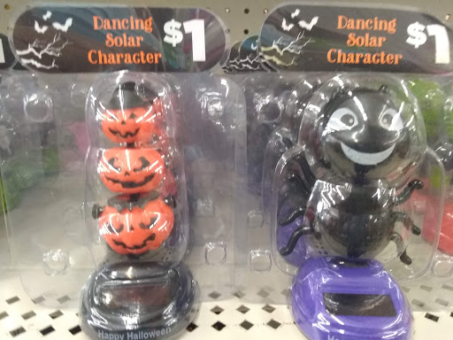 Discount Store «Dollar General», reviews and photos, 31550 FM306, Spring Branch, TX 78070, USA