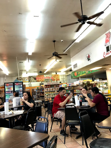 Butcher Shop «El Ranchero Meat Market», reviews and photos, 1814 N Story Rd, Irving, TX 75061, USA