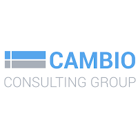 Cambio Consulting Group - Photo 3 - Car repair in Dumfries, VA, Fredericksburg