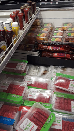 Department Store «Target», reviews and photos, 1701 N Gaffey St, San Pedro, CA 90731, USA