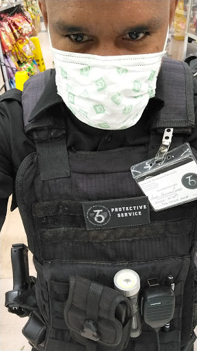 Grocery Store «Bravo Supermarkets», reviews and photos, 2701 N Hiawassee Rd, Orlando, FL 32818, USA