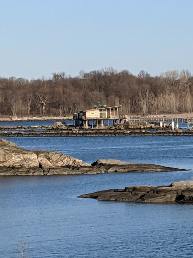 Supermarket «The Harrison Market», reviews and photos, 355 Halstead Ave, Harrison, NY 10528, USA