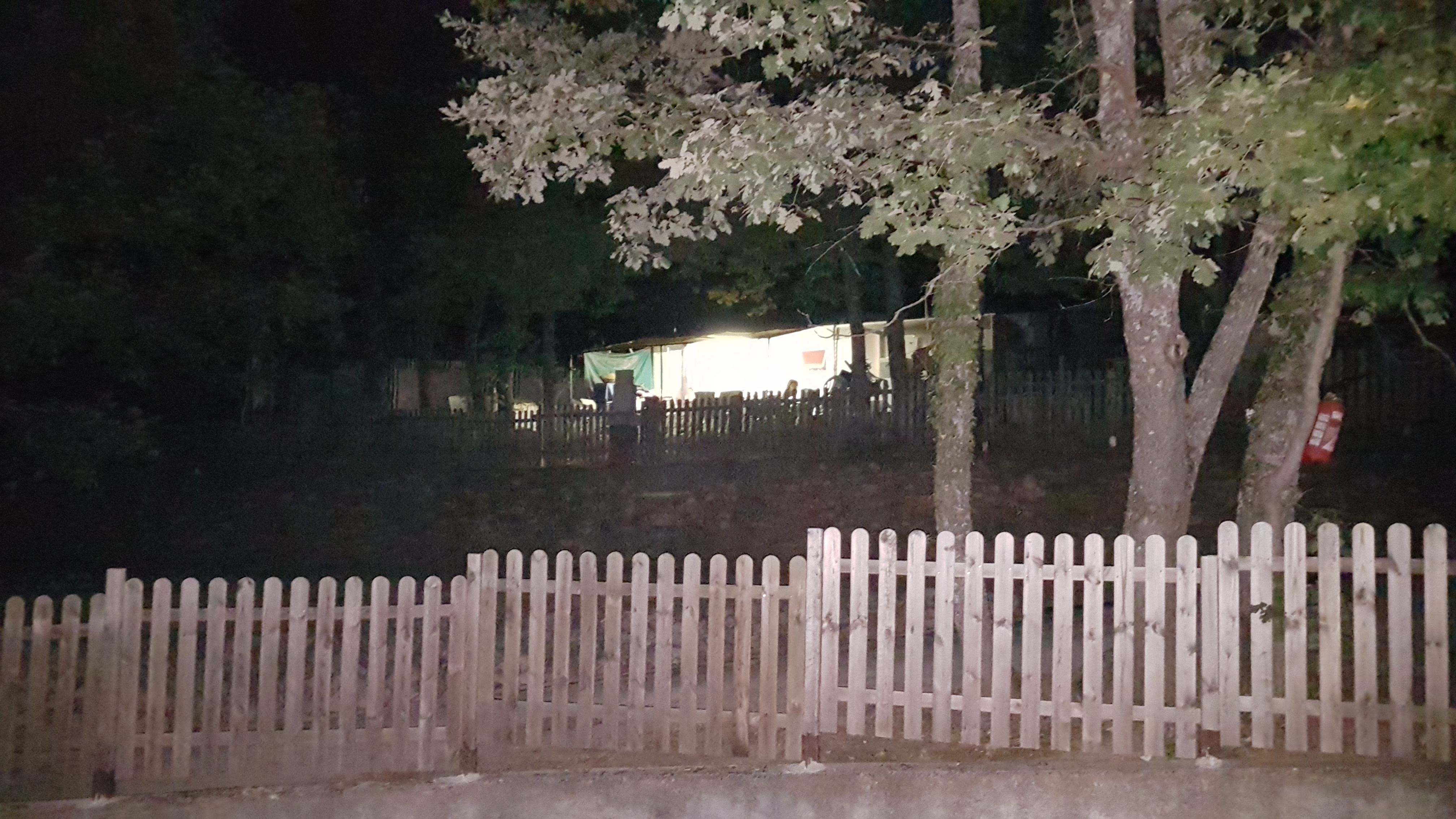 Photo n° 11 de l'avis de Yvain.h fait le 13/07/2019 à 12:48