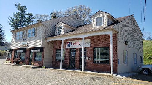 Insurance Agency «Leslie Insurance Agency», reviews and photos