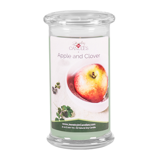 Candle Store «Jewelry In Candles», reviews and photos, 2700 Constant Comment Pl, Louisville, KY 40299, USA