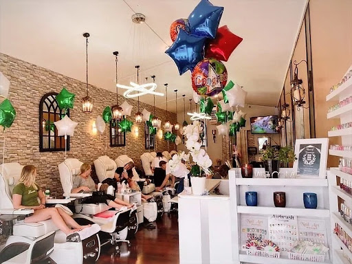 6524 NE 181st St, Kenmore, WA 98028, USA