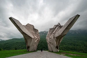 Sutjeska National Park image