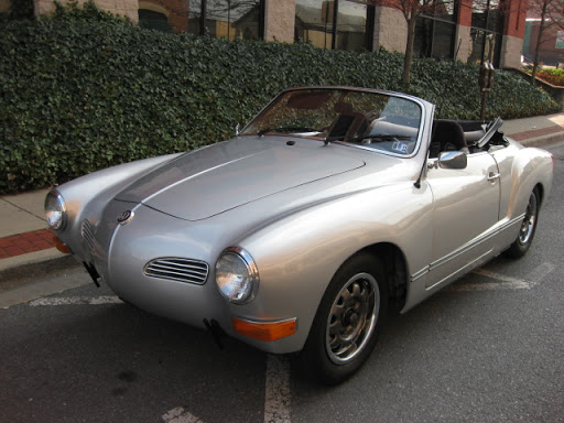 Used Car Dealer «PRIME AUTOS OF HAGERSTOWN», reviews and photos, 900 N Burhans Blvd, Hagerstown, MD 21742, USA