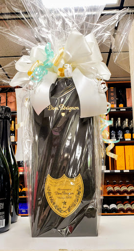 Liquor Store «Crown Wine & Spirits», reviews and photos, 3363 Sheridan St, Hollywood, FL 33020, USA