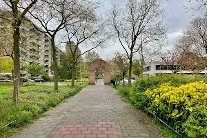 Wijkpark Kortenbos image
