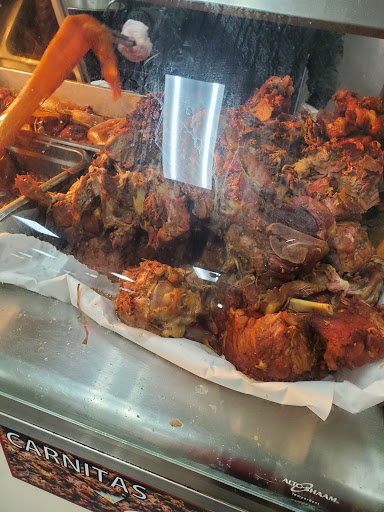 Grocery Store «Mableton - El Tio Market», reviews and photos, 1391 Veterans Memorial Hwy SW #120, Mableton, GA 30126, USA