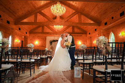Silver Sycamore - All-Inclusive Wedding & Event Venue in Houston, TX