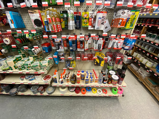 Hardware Store «Warren Hardware», reviews and photos, 470 Tremont St, Boston, MA 02116, USA