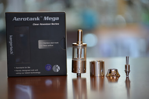 Tobacco Shop «Total Tobacco & More», reviews and photos, 85 Andover St, Danvers, MA 01923, USA