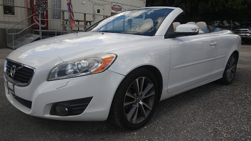 Used Car Dealer «Veracity Auto Center», reviews and photos, 1963 Austin Hwy, San Antonio, TX 78218, USA