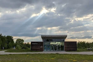 Südliche Fröttmaninger Heide image