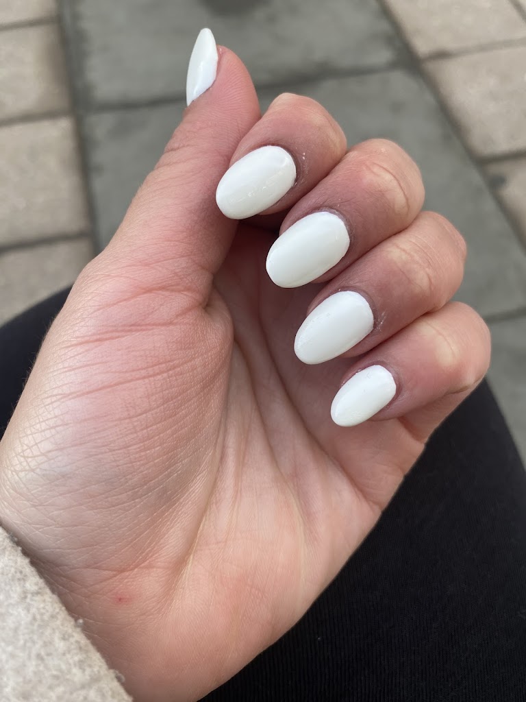 Modern Nails & Spa Hoboken, NJ 07030 Services and Reviews