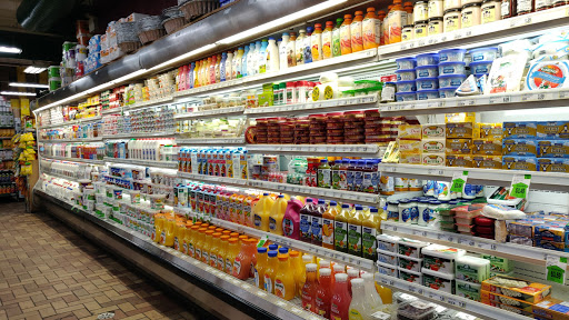 Produce Market «Fresh Farms», reviews and photos, 2626 W Devon Ave, Chicago, IL 60659, USA