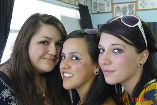 Explore hand henna tattoo ideas, creative tattoo ideas in Elko, available at Tom Custom Tattoos and Body Piercing Studio