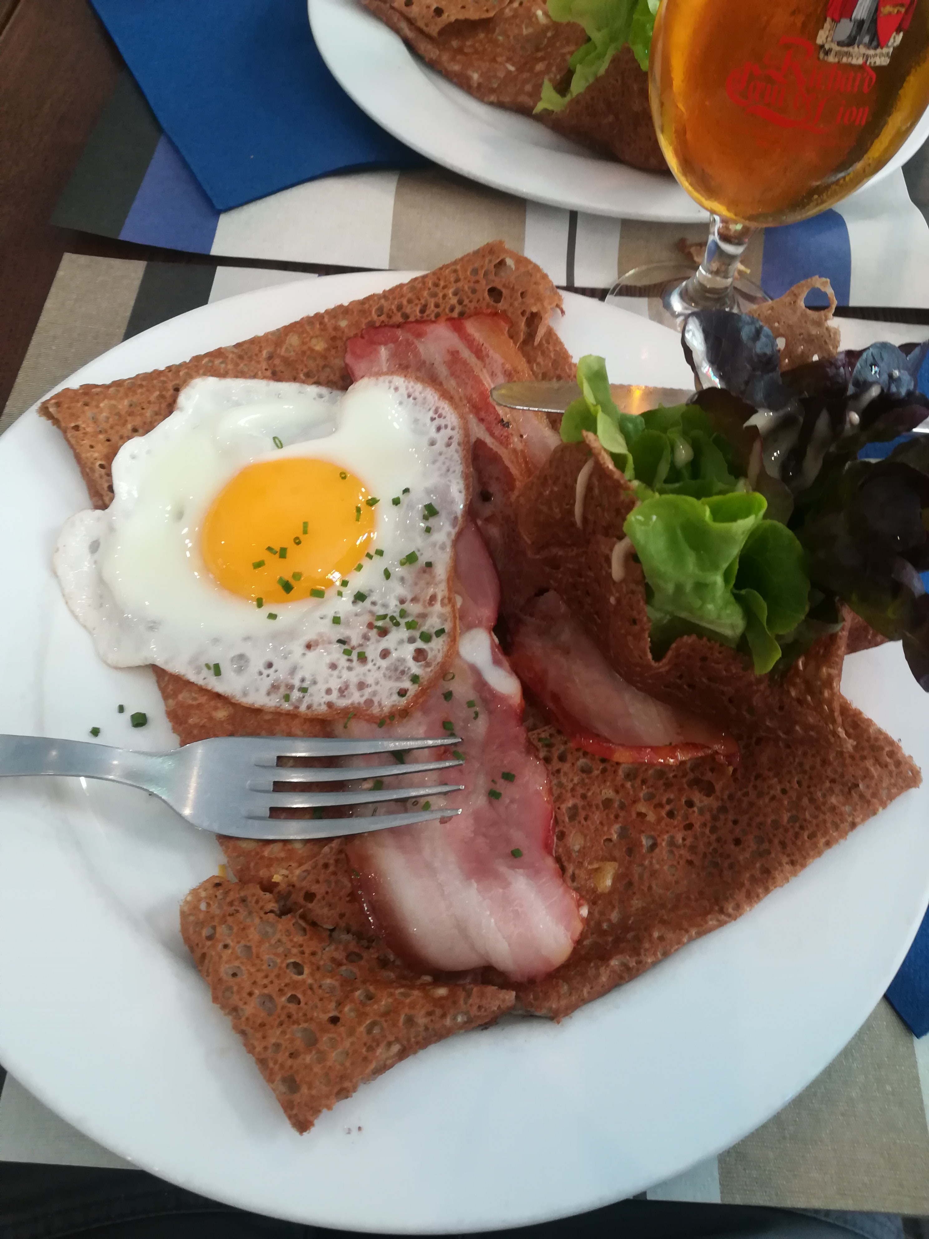 Photo n° 1 de l'avis de Antoine.a fait le 11/08/2019 à 18:46