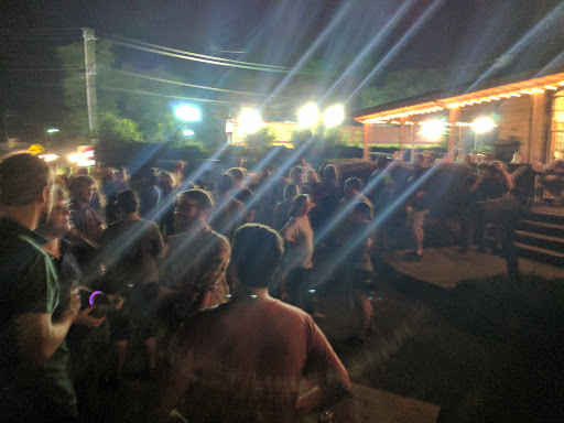 Restaurant or Cafe «Eclipse Coffee & Books», reviews and photos, 1032 Main St, Montevallo, AL 35115, USA