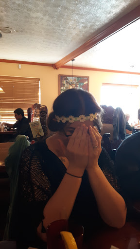 Restaurant «Puerto Vallarta Mexican Restaurant», reviews and photos, 4000 N Broadway Ave, Muncie, IN 47304, USA