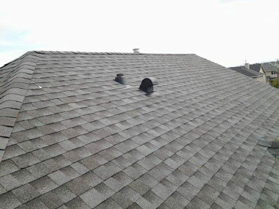 Hiho Roofing & exteriors