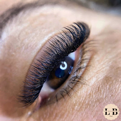 Lis’beauties à Seclin