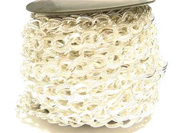 Bead Wholesaler «Core Gems & Beads Inc», reviews and photos, 23936 Sardinia Dr, Sorrento, FL 32776, USA