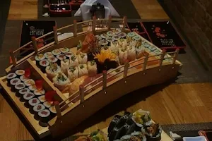 Sushi Loft image