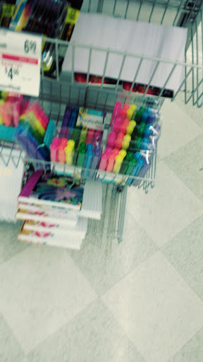 Office Supply Store «OfficeMax», reviews and photos, 549 N Stephanie St, Henderson, NV 89014, USA