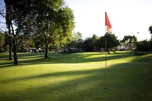 Arroyo Seco Golf Course image