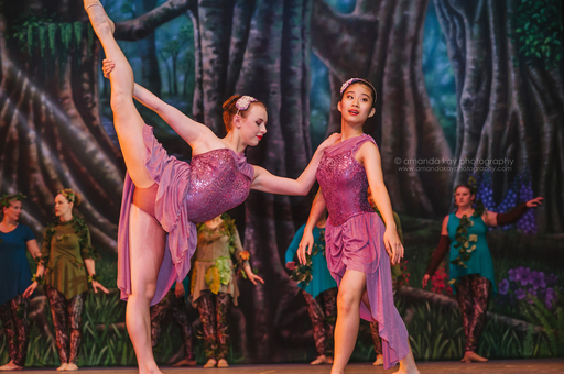 Dance School «British Dancing Academy», reviews and photos, 18403 E Valley Hwy, Kent, WA 98032, USA