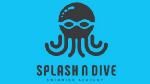 Splash N Dive Swimming Academy