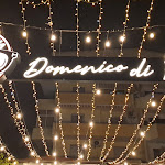 Photo n°11 de l'avis de Francesco.u fait le 05/02/2024 à 20:39 sur le  Pizzeria Al borgo à Aversa