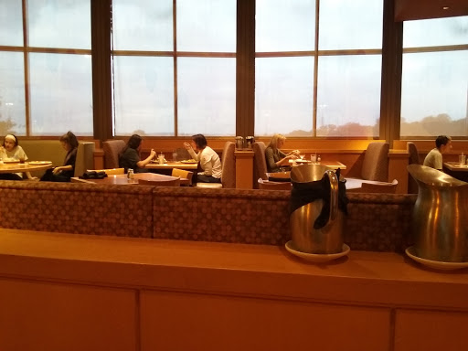 Department Store «Nordstrom», reviews and photos, 2901 S Capital of Texas Hwy, Austin, TX 78746, USA