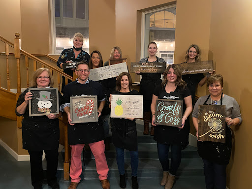 Insurance Agency «Webber & Grinnell Insurance», reviews and photos