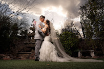 Wilson & Henry Photography