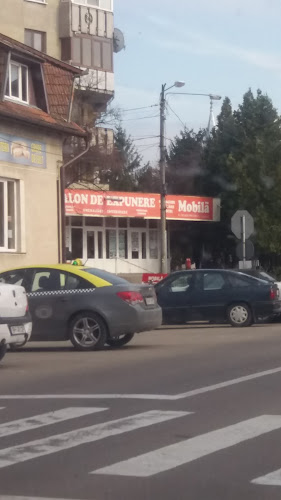 Magazin de mobilă Salonta