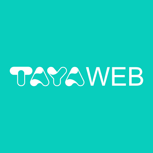 Taya web