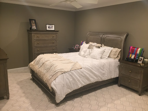 Furniture Store «Home Living Furniture Howell», reviews and photos, 4461 Route 9N, Howell, NJ 07731, USA