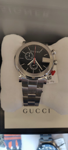 Department Store «Nordstrom Rack The Shops at Oak Brook Place», reviews and photos, 2155 22nd St, Oak Brook, IL 60523, USA