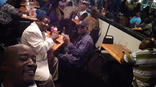 Night Club «Tropical Delights», reviews and photos, 6220 Indian River Rd # C, Virginia Beach, VA 23464, USA