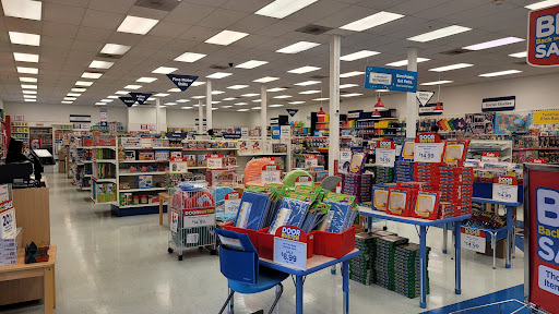 Educational Supply Store «Lakeshore Learning Store», reviews and photos, 335 FL-436, Fern Park, FL 32730, USA
