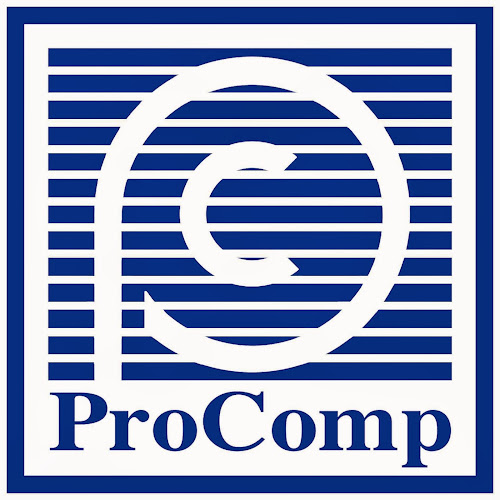 Procomp Számítástechnikai Kft. - Számítógép-szaküzlet