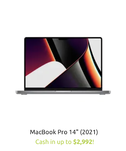 MacPro-LA image