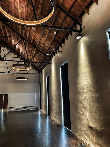 Event Venue «Ruby», reviews and photos, 2411 Blakemore Ave, Nashville, TN 37212, USA