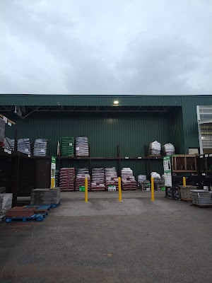 Menards - photo 93