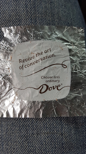 Freight Forwarding Service «Ceva Freight Management», reviews and photos, 1401 Bedford Ave, Kansas City, MO 64116, USA