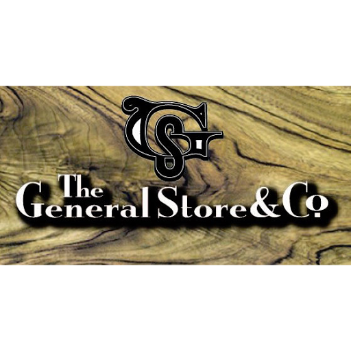 Gift Shop «The General Store & Co.», reviews and photos, 7922 Santa Fe Dr, Overland Park, KS 66204, USA